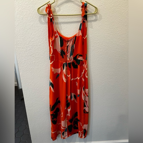 Reformation Besse Electra - Picture 2 of 4